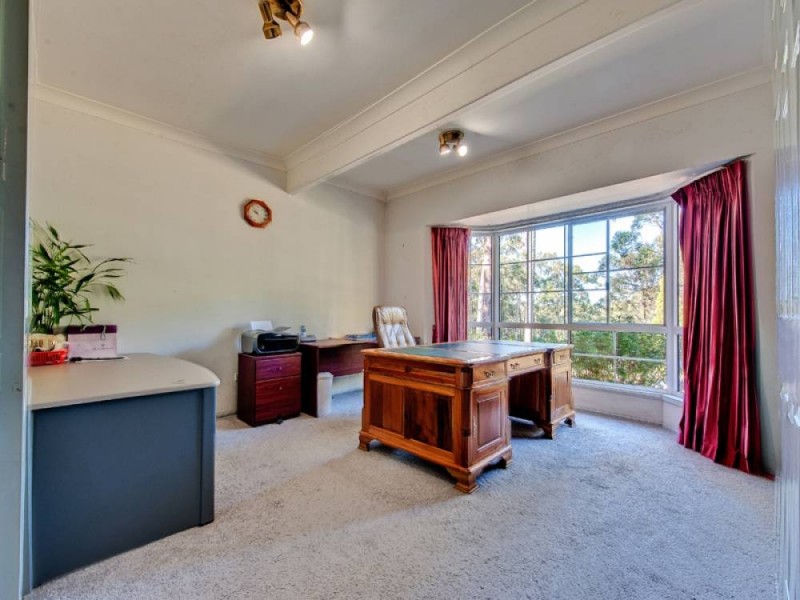 620 Priestdale Road, Rochedale QLD 4123