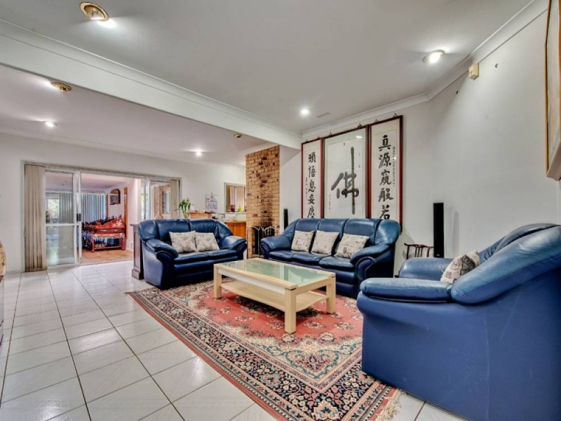 620 Priestdale Road, Rochedale QLD 4123