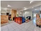 620 Priestdale Road, Rochedale QLD 4123