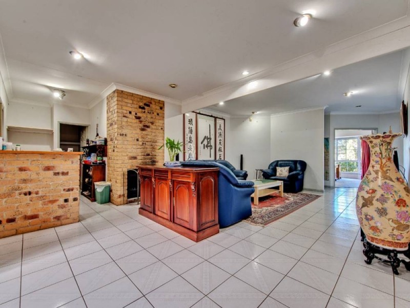 620 Priestdale Road, Rochedale QLD 4123