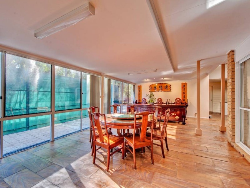 620 Priestdale Road, Rochedale QLD 4123