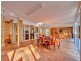 620 Priestdale Road, Rochedale QLD 4123