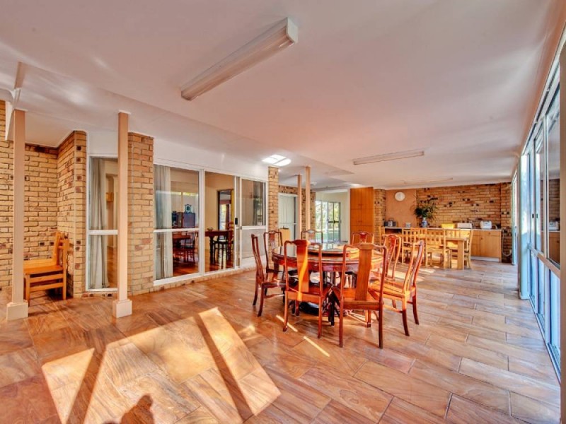 620 Priestdale Road, Rochedale QLD 4123
