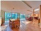 620 Priestdale Road, Rochedale QLD 4123