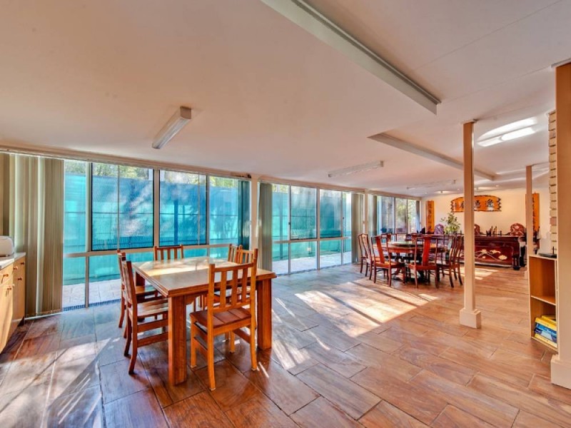 620 Priestdale Road, Rochedale QLD 4123