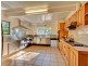 620 Priestdale Road, Rochedale QLD 4123