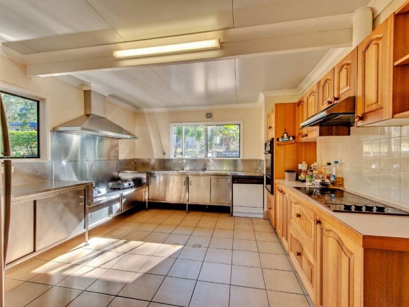 620 Priestdale Road, Rochedale QLD 4123