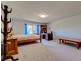 620 Priestdale Road, Rochedale QLD 4123