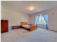 620 Priestdale Road, Rochedale QLD 4123