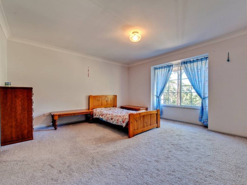 620 Priestdale Road, Rochedale QLD 4123