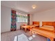 620 Priestdale Road, Rochedale QLD 4123