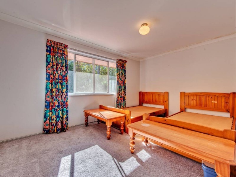 620 Priestdale Road, Rochedale QLD 4123