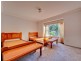 620 Priestdale Road, Rochedale QLD 4123