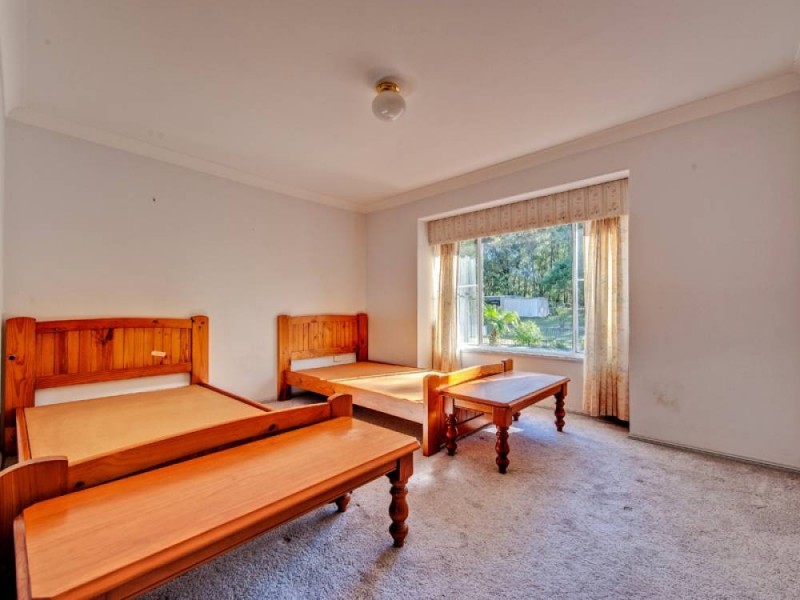 620 Priestdale Road, Rochedale QLD 4123