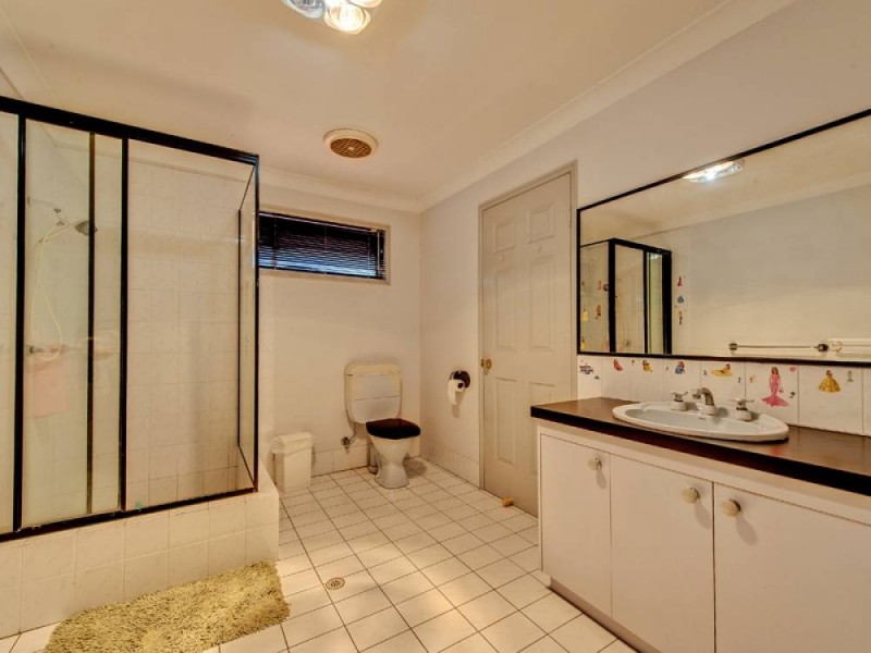 620 Priestdale Road, Rochedale QLD 4123