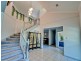 620 Priestdale Road, Rochedale QLD 4123