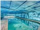 620 Priestdale Road, Rochedale QLD 4123