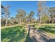 620 Priestdale Road, Rochedale QLD 4123