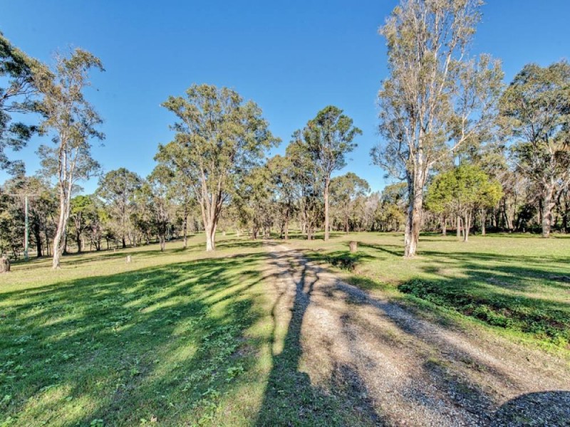620 Priestdale Road, Rochedale QLD 4123