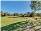 620 Priestdale Road, Rochedale QLD 4123