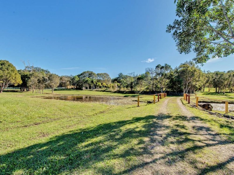 620 Priestdale Road, Rochedale QLD 4123
