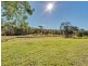 620 Priestdale Road, Rochedale QLD 4123
