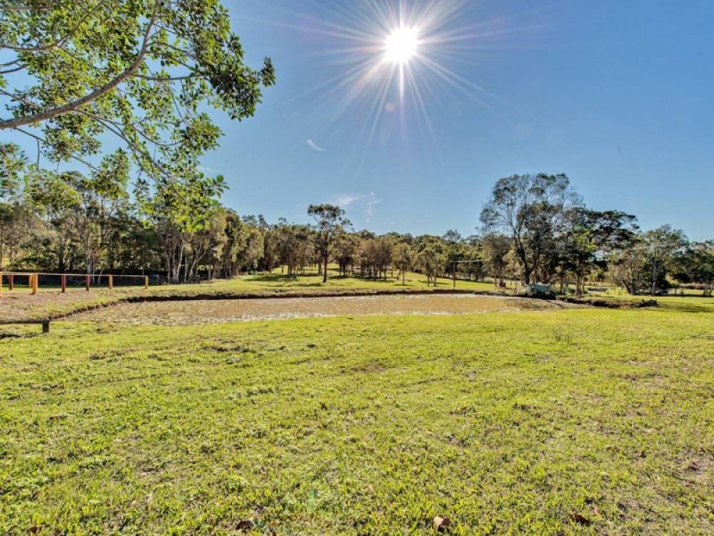 620 Priestdale Road, Rochedale QLD 4123