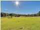 620 Priestdale Road, Rochedale QLD 4123