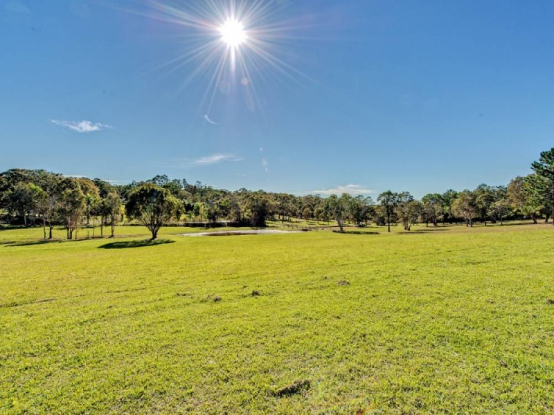 620 Priestdale Road, Rochedale QLD 4123