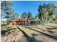 620 Priestdale Road, Rochedale QLD 4123
