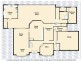 620 Priestdale Road, Rochedale QLD 4123 Floorplan