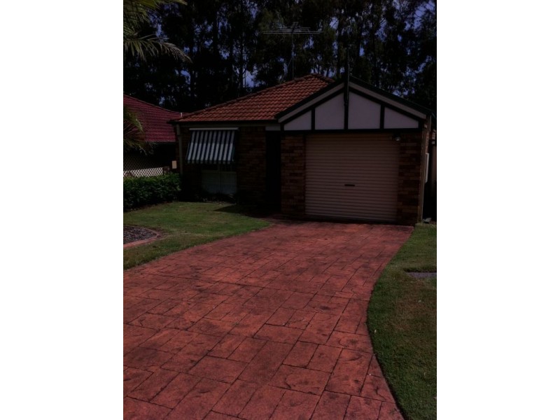 9 Teasel Crescent, Forest Lake QLD 4078