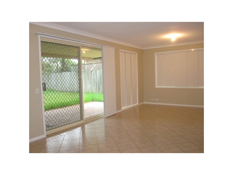 9 Teasel Crescent, Forest Lake QLD 4078