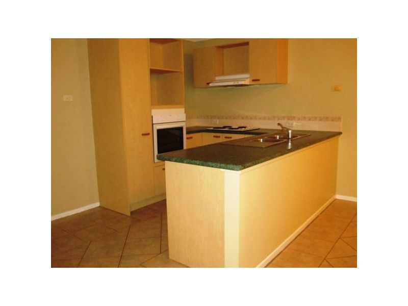 9 Teasel Crescent, Forest Lake QLD 4078