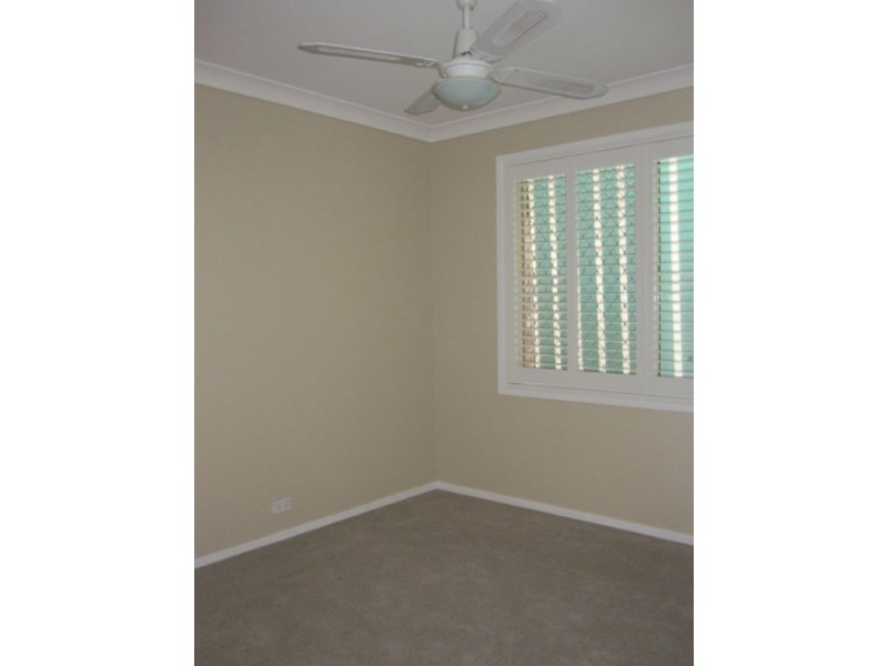 9 Teasel Crescent, Forest Lake QLD 4078