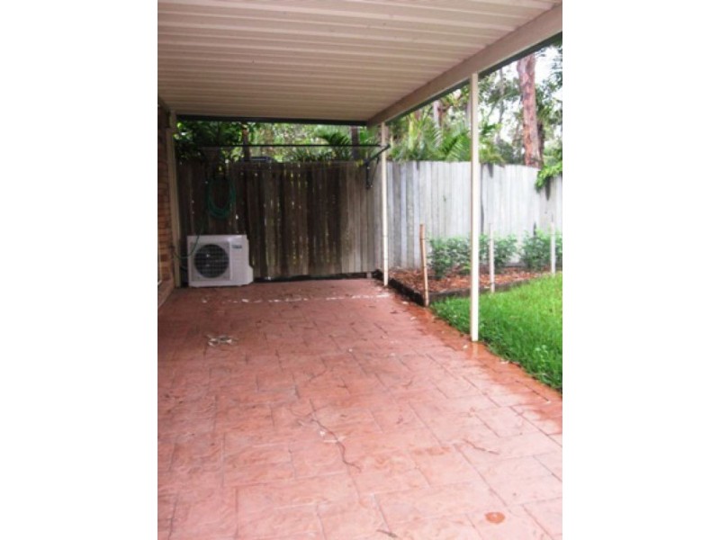 9 Teasel Crescent, Forest Lake QLD 4078