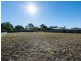 122 Alawoona Street, Redbank Plains QLD 4301