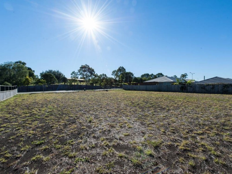 122 Alawoona Street, Redbank Plains QLD 4301