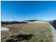122 Alawoona Street, Redbank Plains QLD 4301