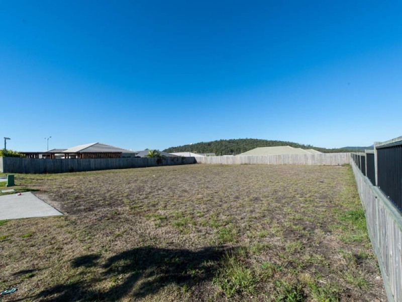 122 Alawoona Street, Redbank Plains QLD 4301