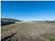 122 Alawoona Street, Redbank Plains QLD 4301