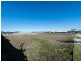 122 Alawoona Street, Redbank Plains QLD 4301