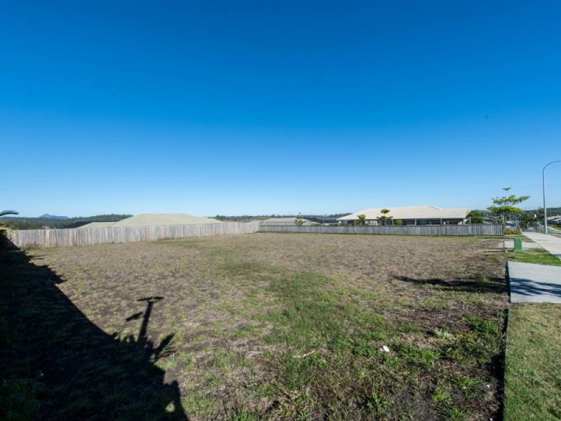 122 Alawoona Street, Redbank Plains QLD 4301