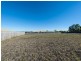 122 Alawoona Street, Redbank Plains QLD 4301
