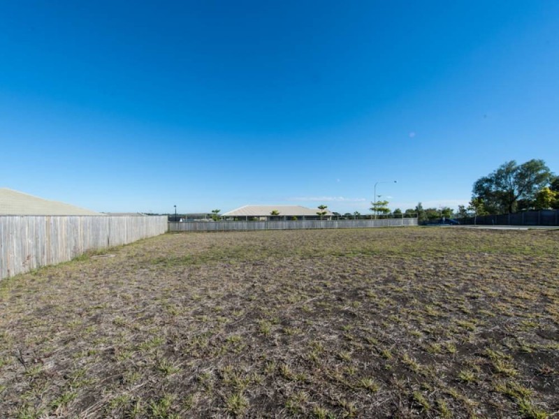 122 Alawoona Street, Redbank Plains QLD 4301