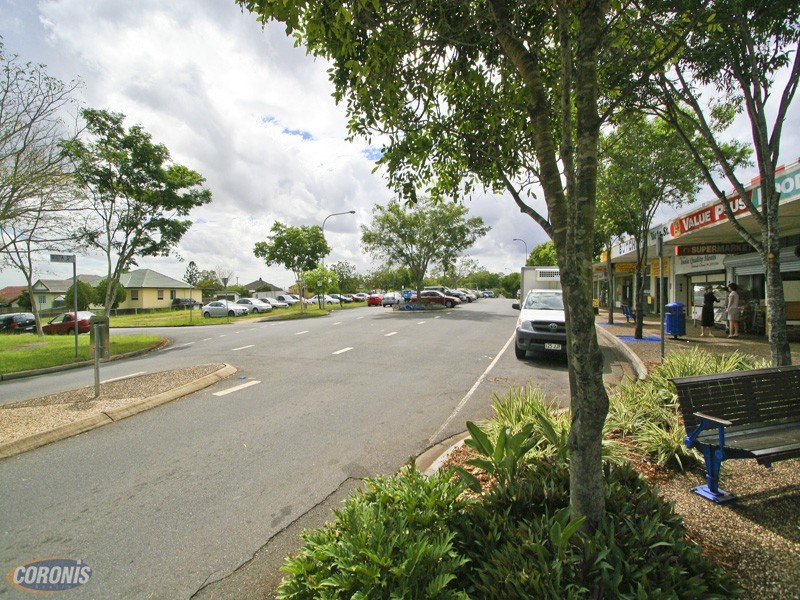 Inala QLD 4077