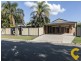 30 Kentwood Drive, Bray Park QLD 4500
