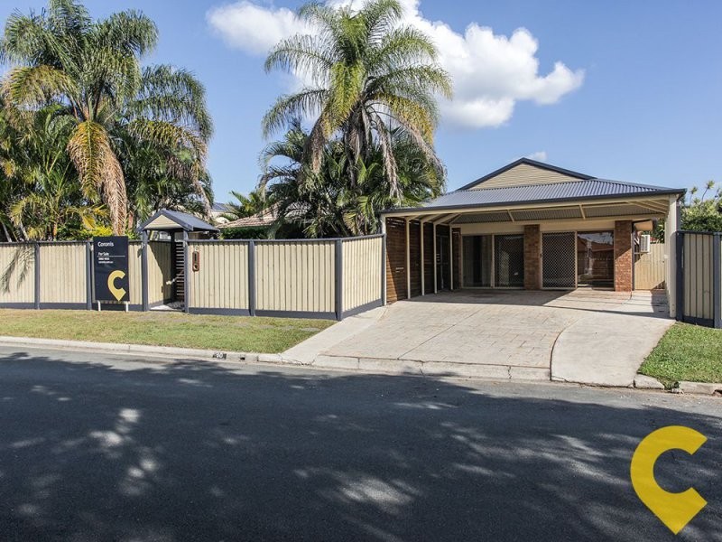 30 Kentwood Drive, Bray Park QLD 4500