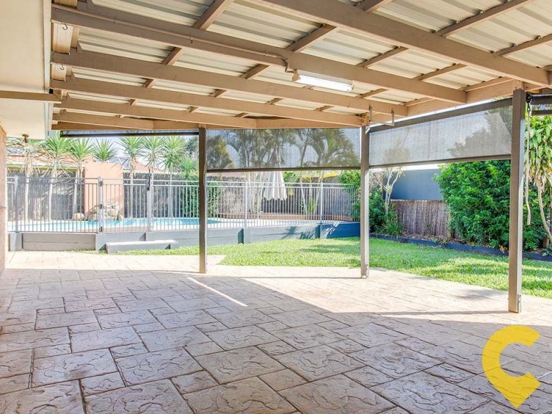 30 Kentwood Drive, Bray Park QLD 4500