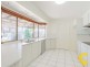 30 Kentwood Drive, Bray Park QLD 4500